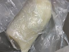 -上海虹口糕团食品厂(茂名路店)