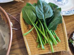 -东镇老火锅(高新区店)