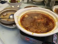 -眉州东坡(国贸店)