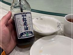 -七寸飝大饭店(马场店)