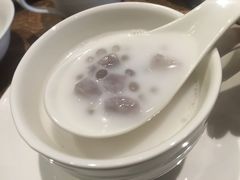 -厦门海沧正元希尔顿逸林酒店開全日餐厅