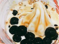 -肯德基(郴州飞虹店)