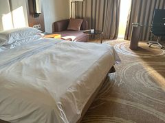 -昆明中心皇冠假日酒店