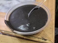 -芝麻糊世家(西华店)