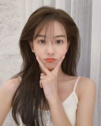 -Mix Boom Hair salon