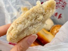 一字酥-芦庄子桂顺斋(和平路总店)
