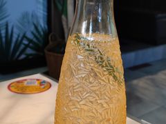 柠檬水-泰妃殿(宏伊国际广场店)