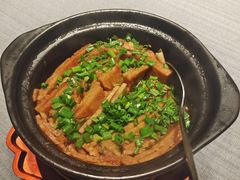 -东方御花园酒店