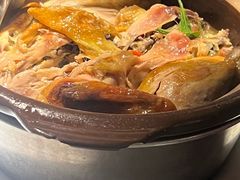 -外婆家(杭州马塍店·杭帮菜名店)