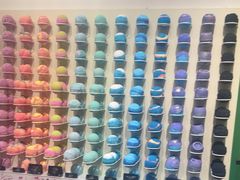 -LUSH(威尼斯人购物中心店)