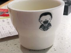 -江渔儿酸菜鱼(曜一城店)