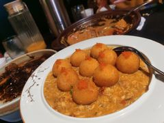 -蟹榭·本帮江浙菜·蟹宴(五角场合生汇商场店)