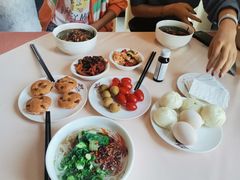 -雄诏大酒店火锅·特色小吃