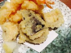 -新湖铂尔曼大酒店·日之升日餐厅