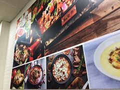 -徐记味府·今晚吃龙虾(万达金街店)