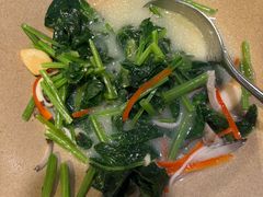 -香宫中餐厅·杭州香格里拉·西湖40年老字号杭帮菜
