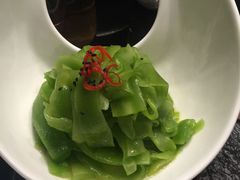 -東舍食唐精品陕菜馆