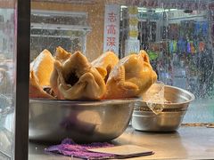 -肥婆兰鸡饭(西门外街店)