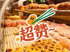 -UH祐禾(武汉武商MALL店)