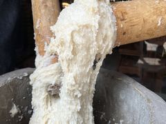 -青山青豆花·笑禅豆腐鱼(黄泥塝店)
