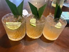 -小喜客·云南特色菜(纳西庭院店)