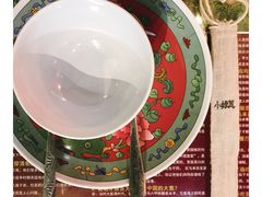 -小娘惹厨房Little Nyonya(狮城有约上榜店)