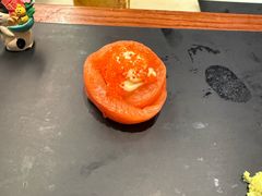 -戏作寿司(观音桥店)