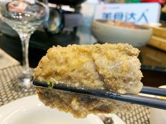 -茶叁酒肆·楚味江湖(菱角湖店)