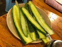 -岗上渣渣老火锅(两路口店)