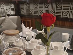 -楚鲜·汉正街一号(天河店)