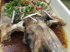 -眉州东坡(亚运村店)