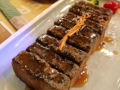 -贝贝龙虾·音乐餐厅(昌平东关店)