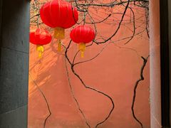 -孔氏南宗家庙