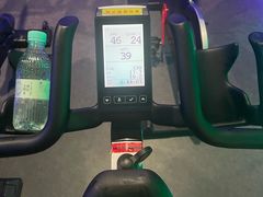 -FLARE STAR FITNESS(复地活力城店)
