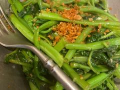 -simply thai天泰(美罗城店)