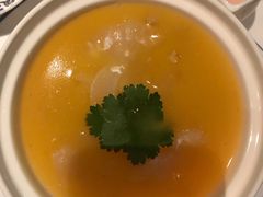 -海鼎荟海鲜姿造(晋江宝龙店)