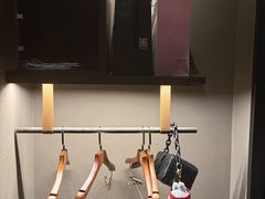 -菩泰·泰式草本按摩SPA(武汉新天地南馆店)
