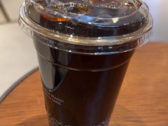 -Peet's Coffee皮爷咖啡(豫园店)