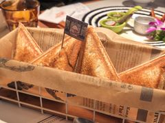 -太食獸泰式茶餐厅(IFS国金中心店)