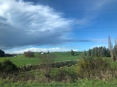 -怀托摩萤火虫洞