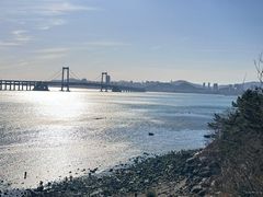 -金沙滩度假村