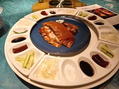 -四季京未(五羊新城店)