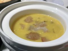 -和记小菜(大宁店)