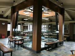 -星巴克臻选(成都宽窄巷子店)