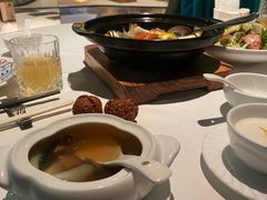 -九朝会昆曲·宴(望京店)