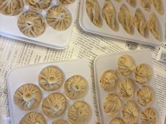 -老班长手工灌汤包老店(东山店)