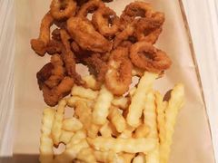 -必胜客(宁海西子国际店)