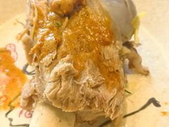 -天都火锅酒楼(虹梅南路店)