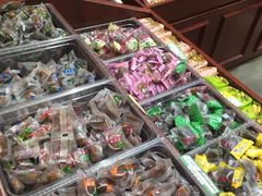 -采芝斋(东沙湖邻里中心店)