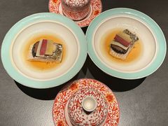 -润苑·悦椿轩(徐汇万科中心一期店)